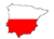 PARKING LOMCAR - Polski